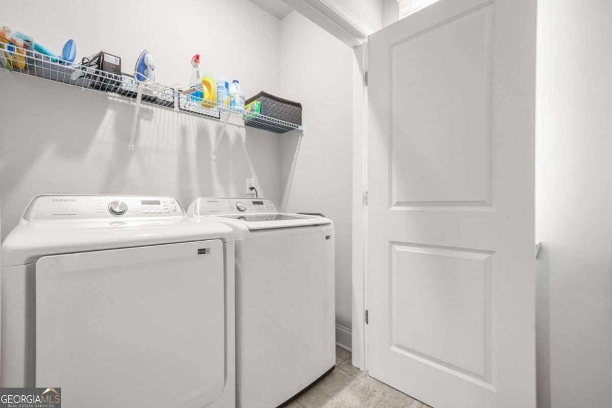 6256 TRICKLE Bend Atlanta - Photo 34