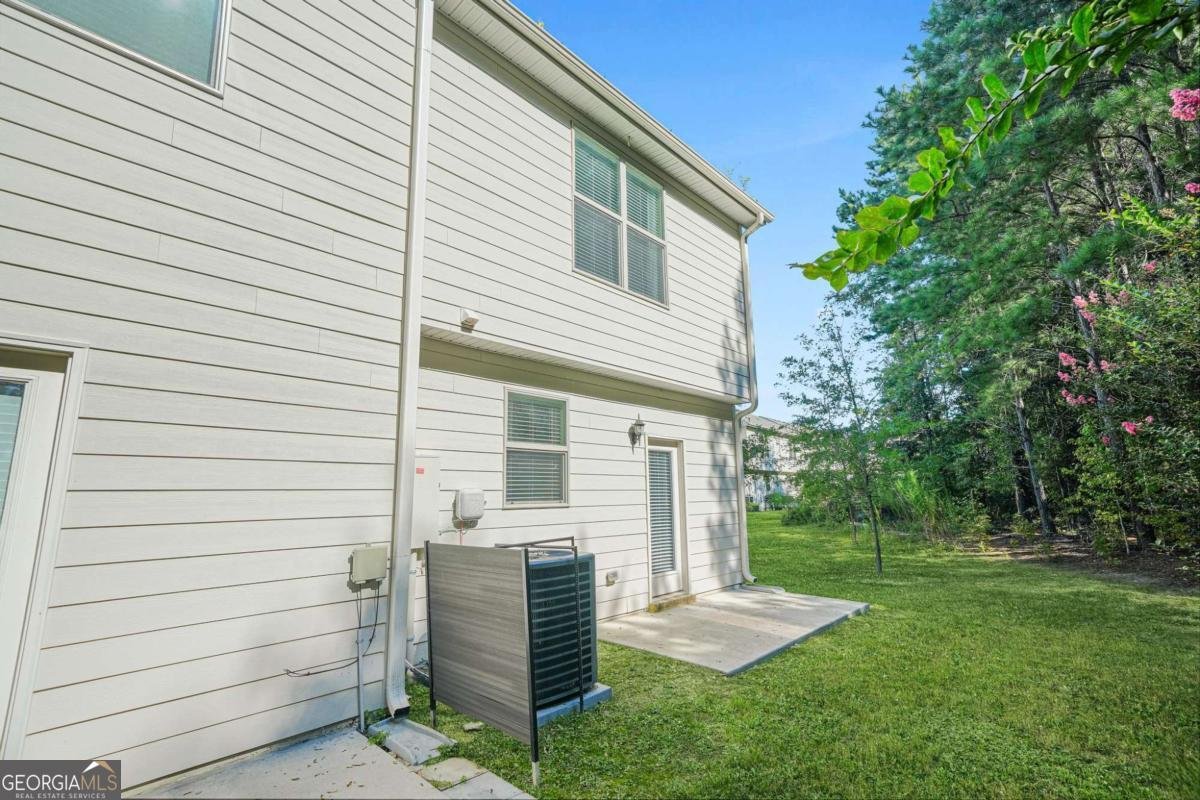 6256 TRICKLE Bend Atlanta - Photo 37