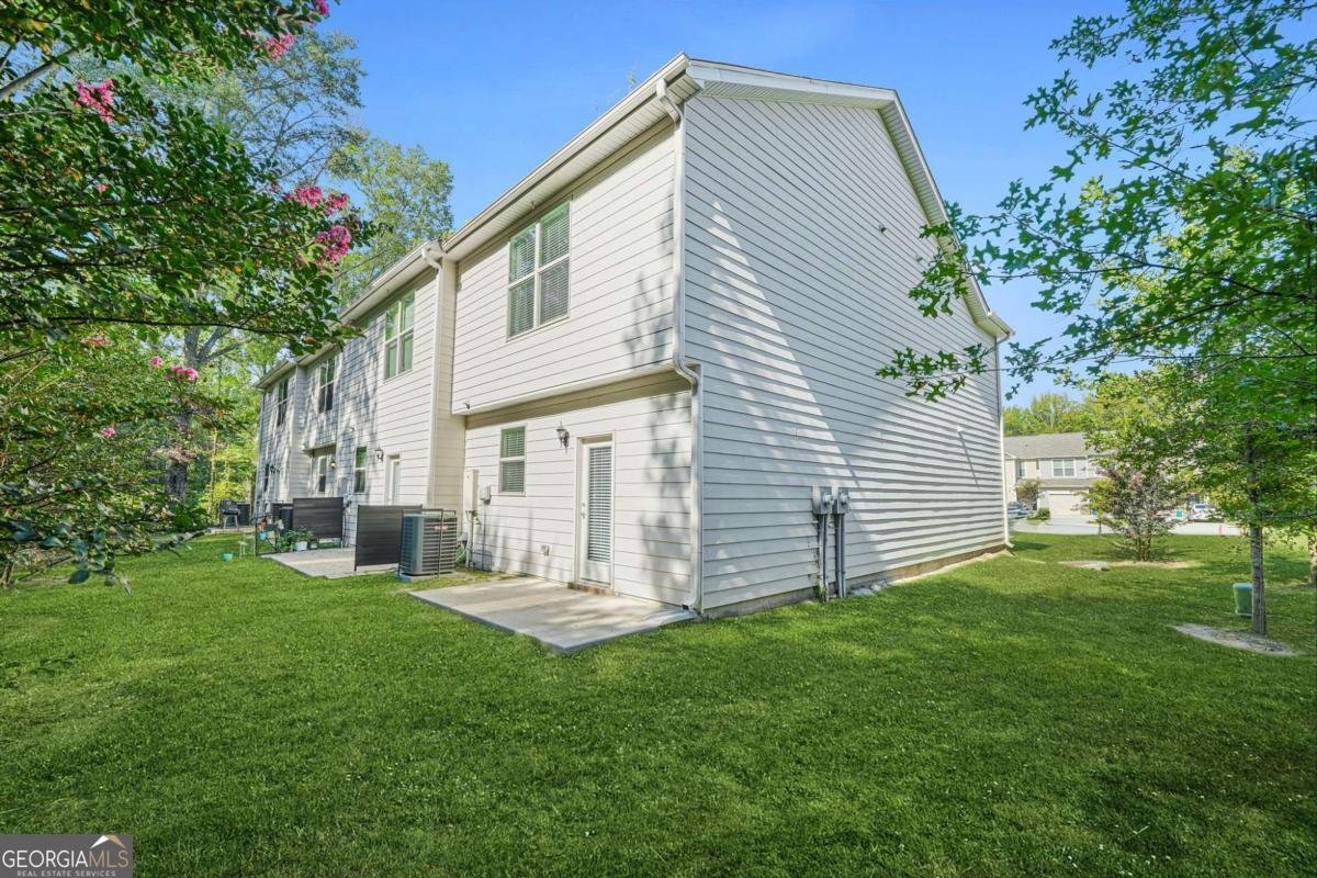 6256 TRICKLE Bend Atlanta - Photo 39