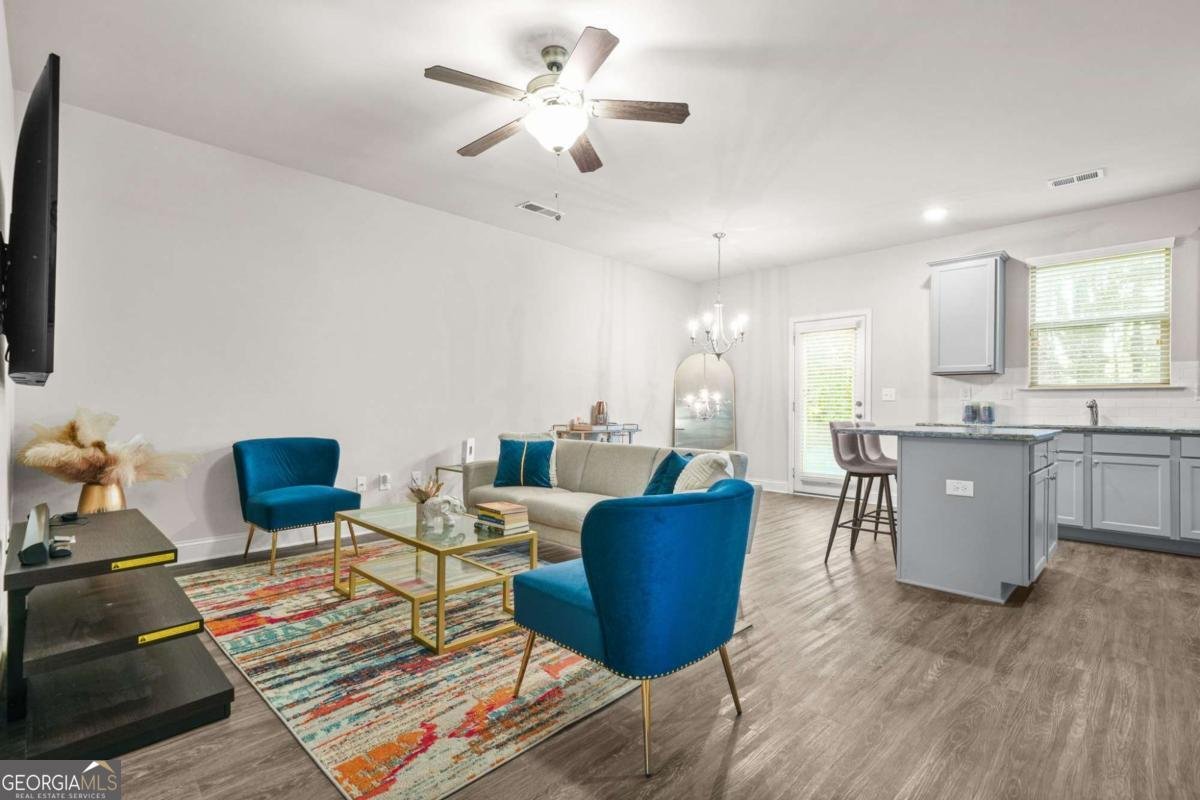 6256 TRICKLE Bend Atlanta - Photo 7