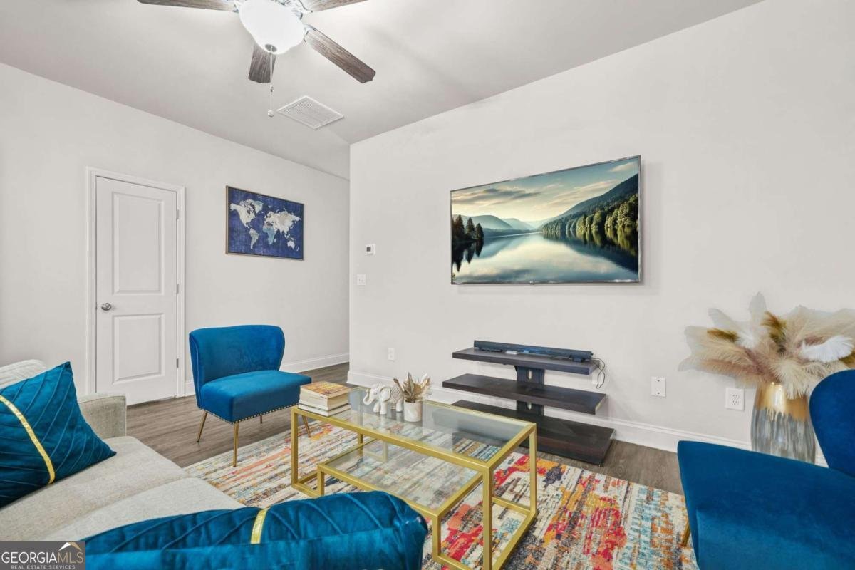 6256 TRICKLE Bend Atlanta - Photo 8