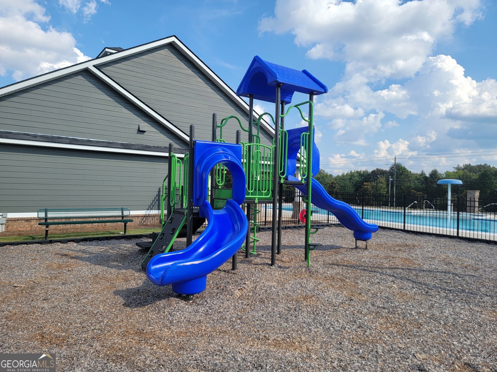 640 Edgar Street Hampton - Photo 10