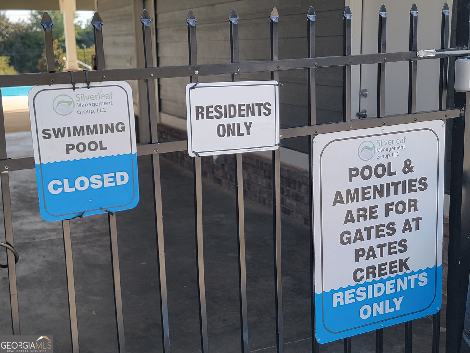 640 Edgar Street Hampton - Photo 11