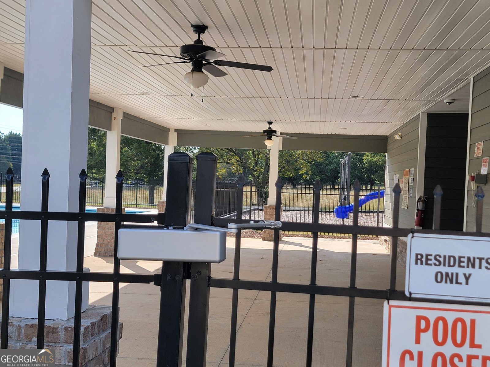 640 Edgar Street Hampton - Photo 12