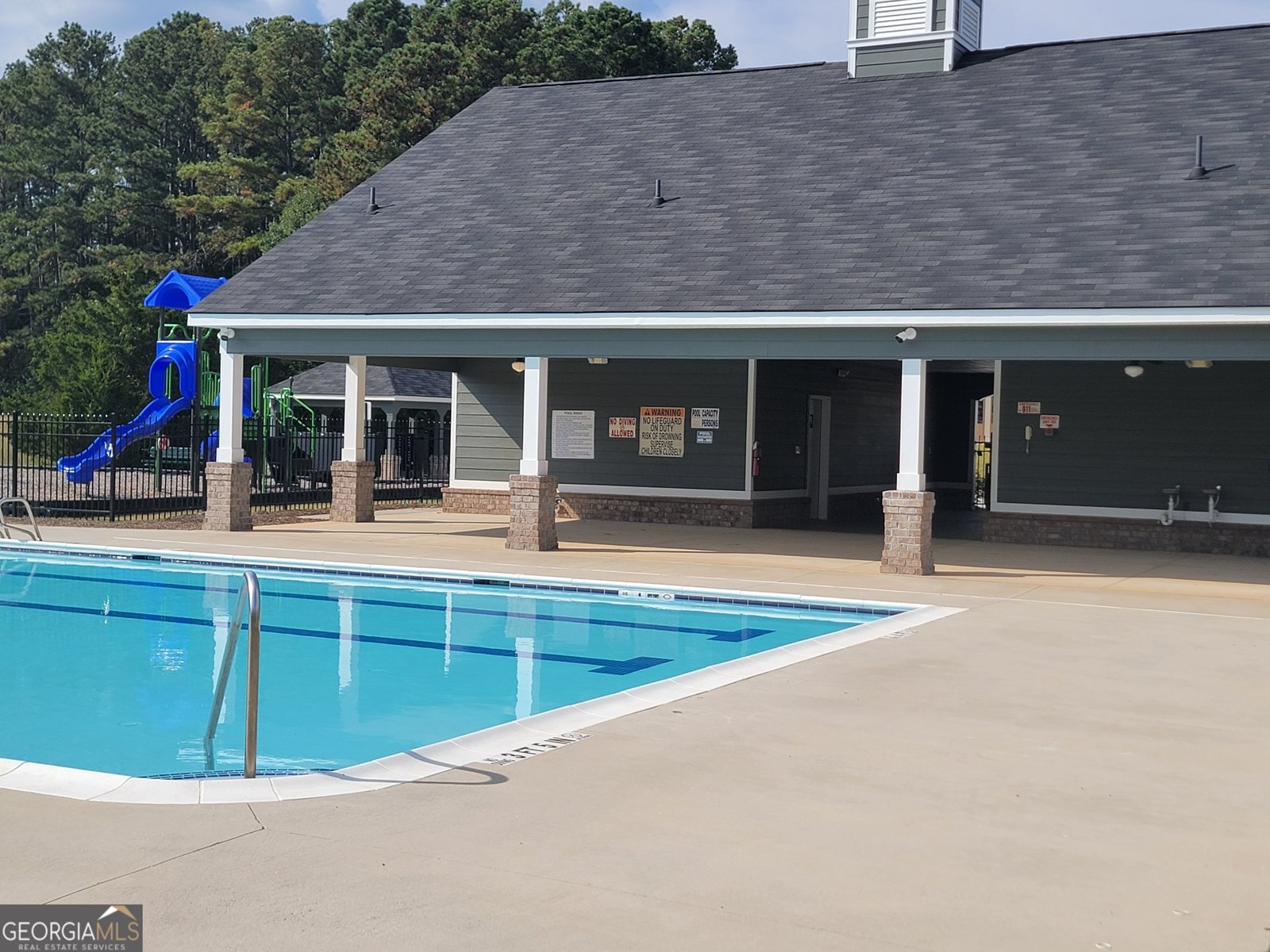 640 Edgar Street Hampton - Photo 13