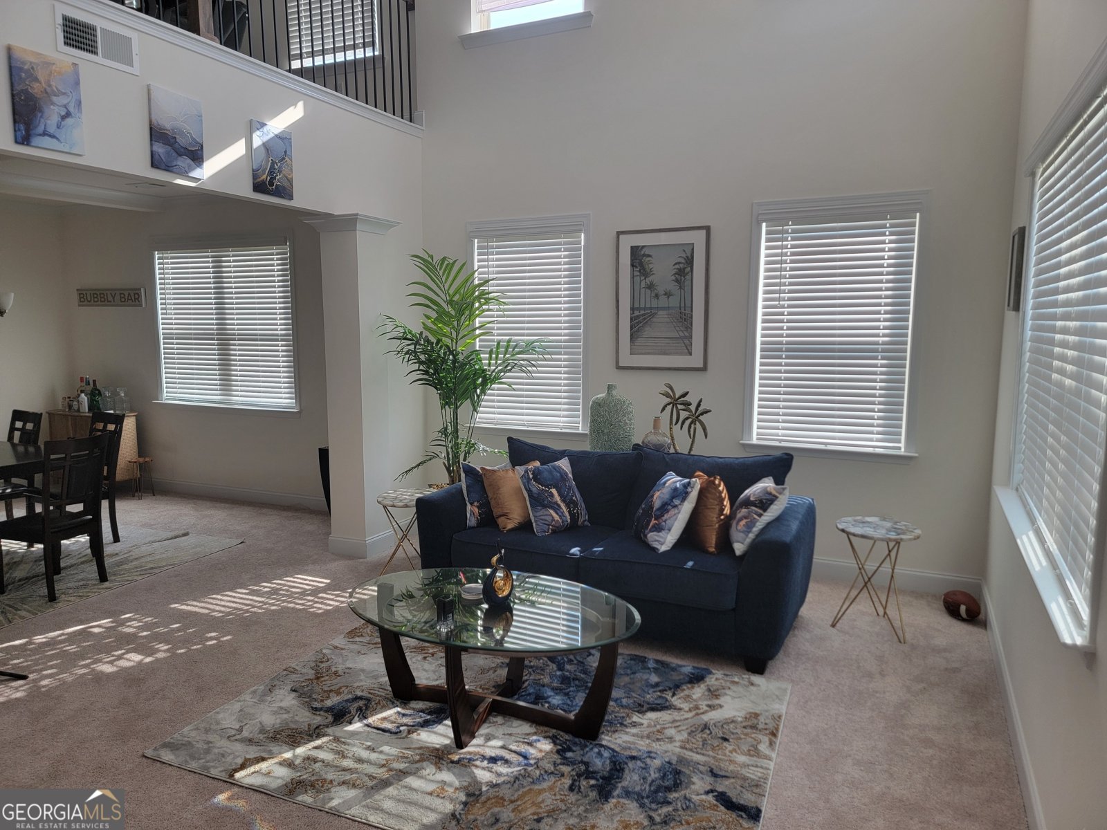 640 Edgar Street Hampton - Photo 14