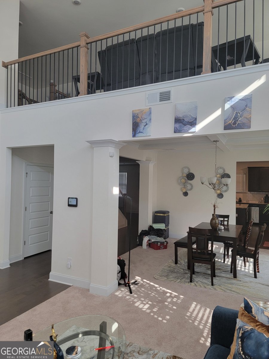 640 Edgar Street Hampton - Photo 15