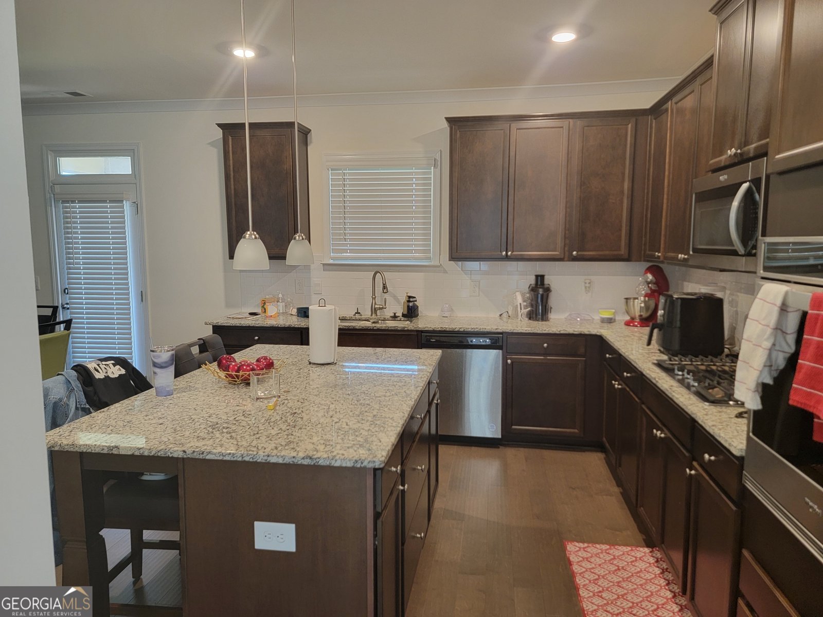 640 Edgar Street Hampton - Photo 16