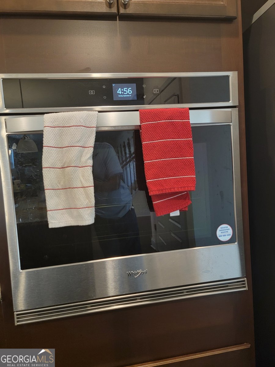 640 Edgar Street Hampton - Photo 17