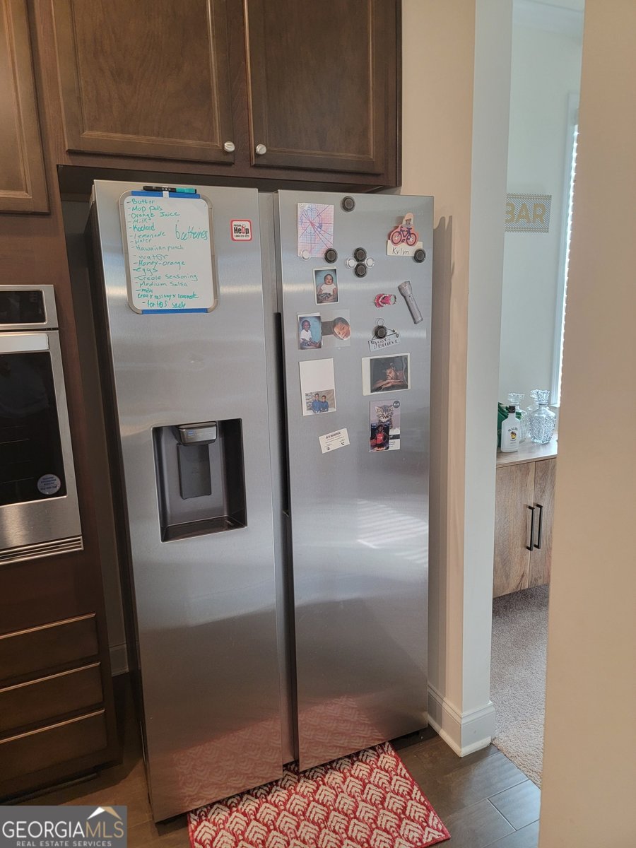 640 Edgar Street Hampton - Photo 18