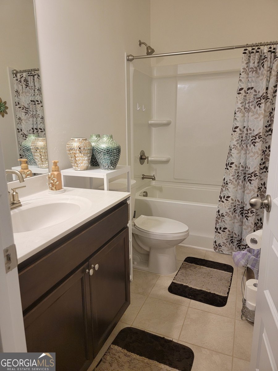 640 Edgar Street Hampton - Photo 21