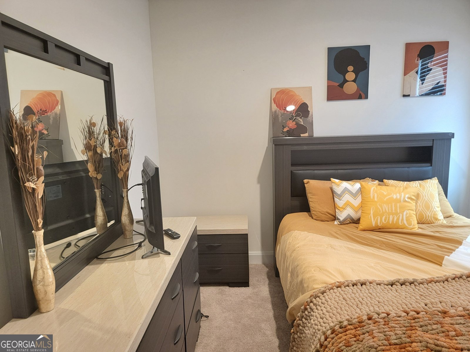 640 Edgar Street Hampton - Photo 23