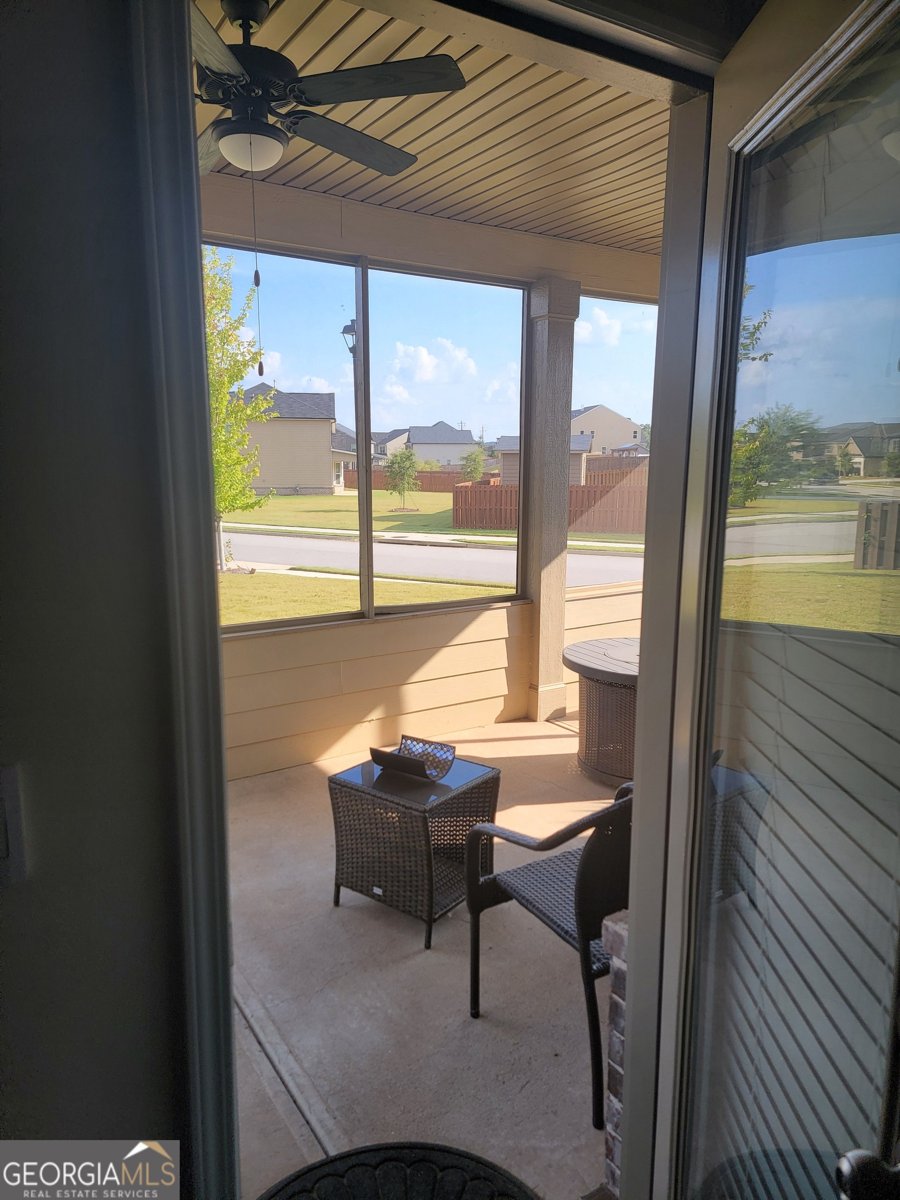 640 Edgar Street Hampton - Photo 24