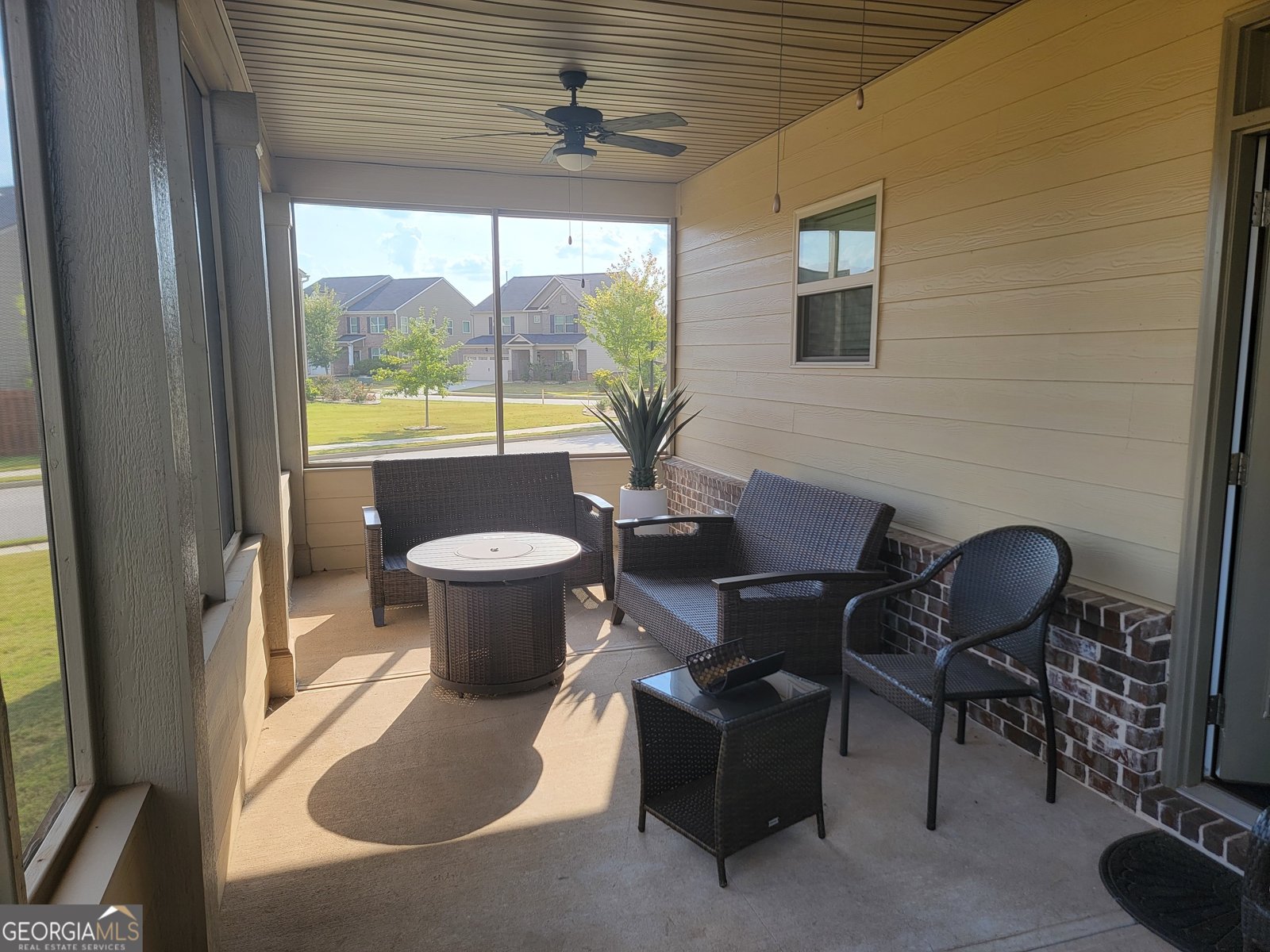 640 Edgar Street Hampton - Photo 25