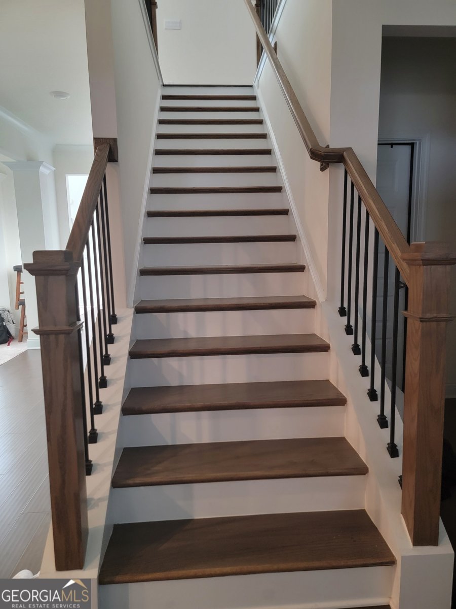 640 Edgar Street Hampton - Photo 27