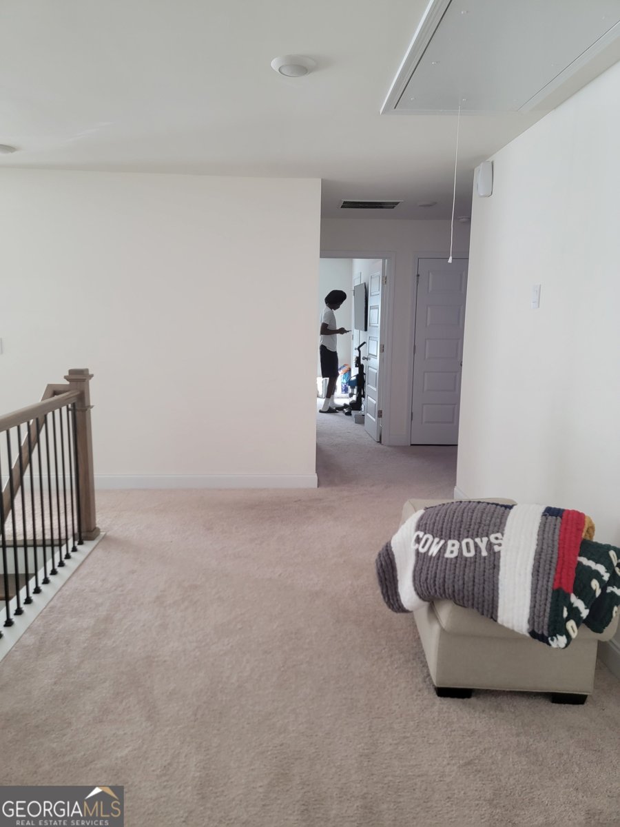 640 Edgar Street Hampton - Photo 29