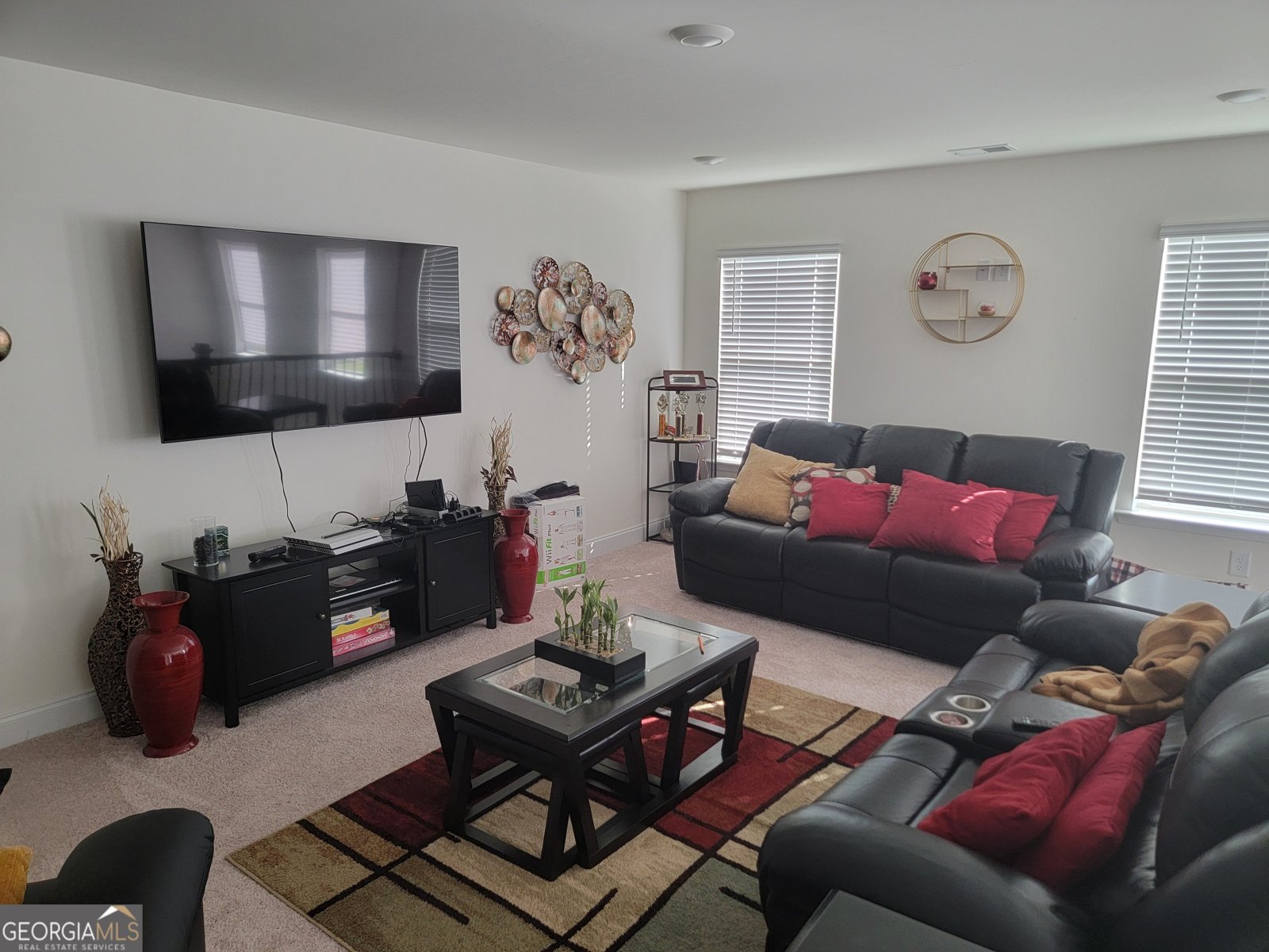 640 Edgar Street Hampton - Photo 31