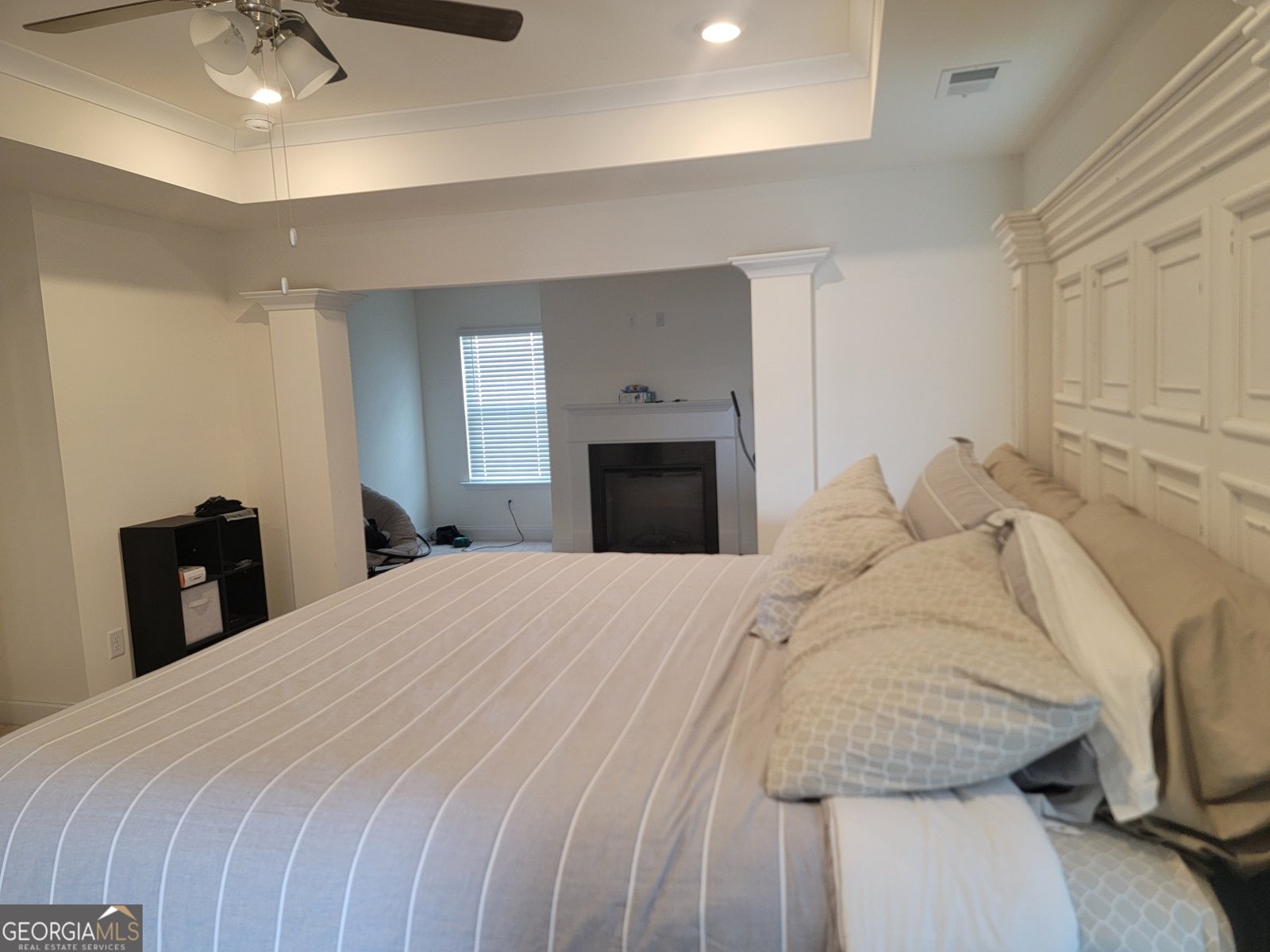 640 Edgar Street Hampton - Photo 36