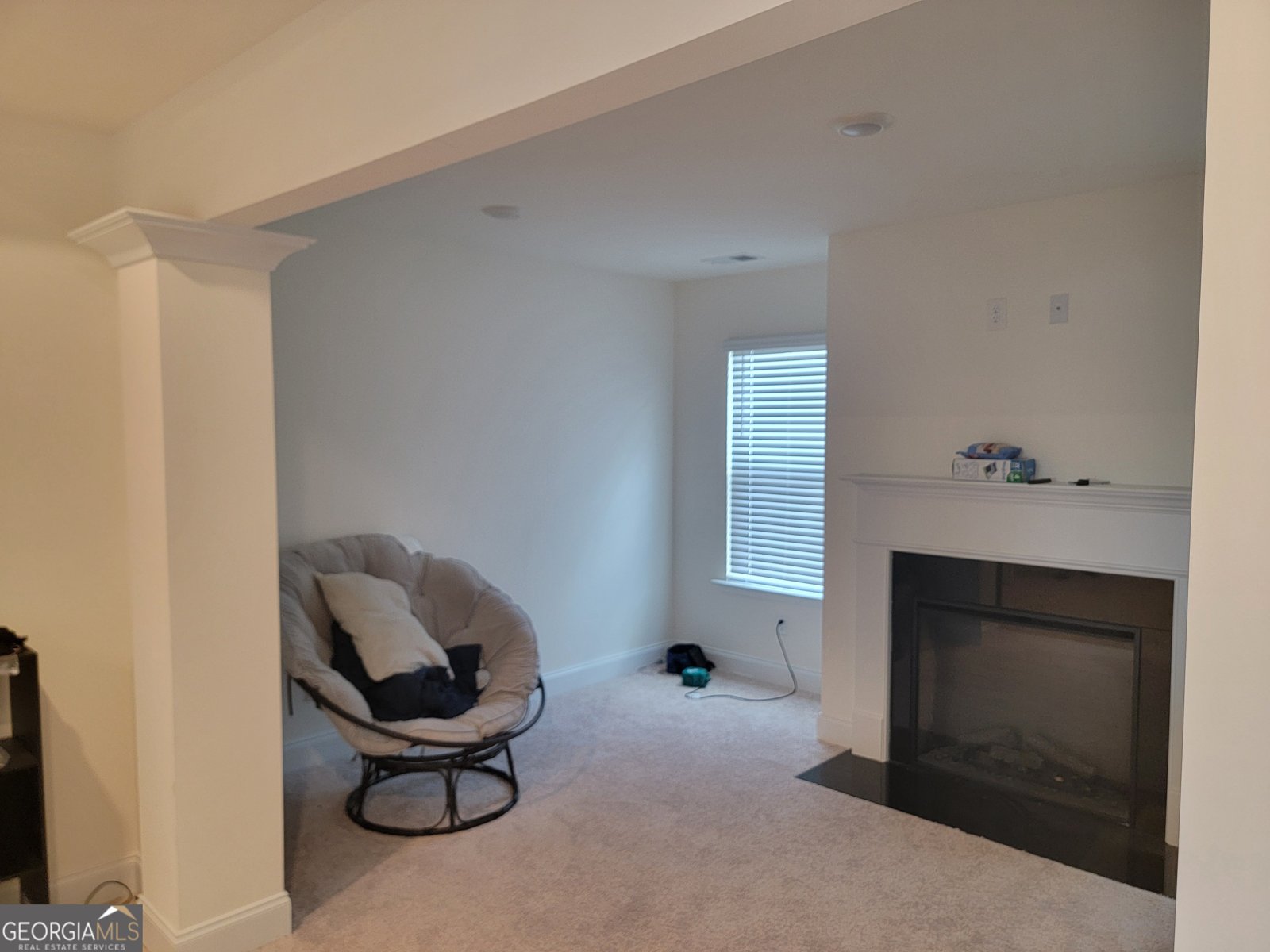 640 Edgar Street Hampton - Photo 37