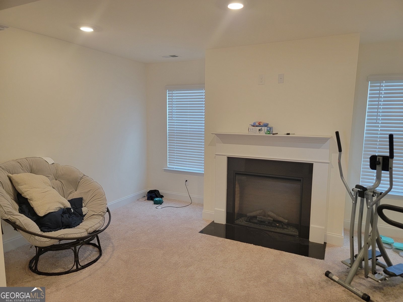 640 Edgar Street Hampton - Photo 38