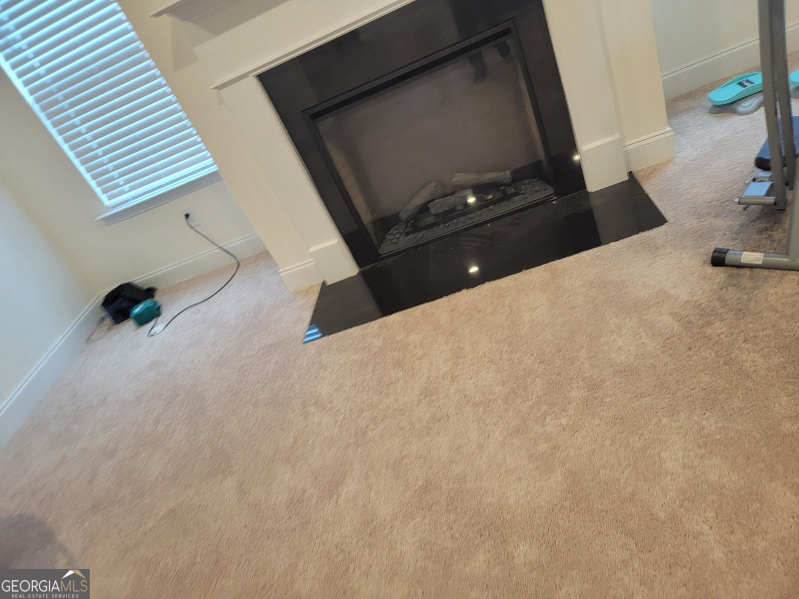 640 Edgar Street Hampton - Photo 39