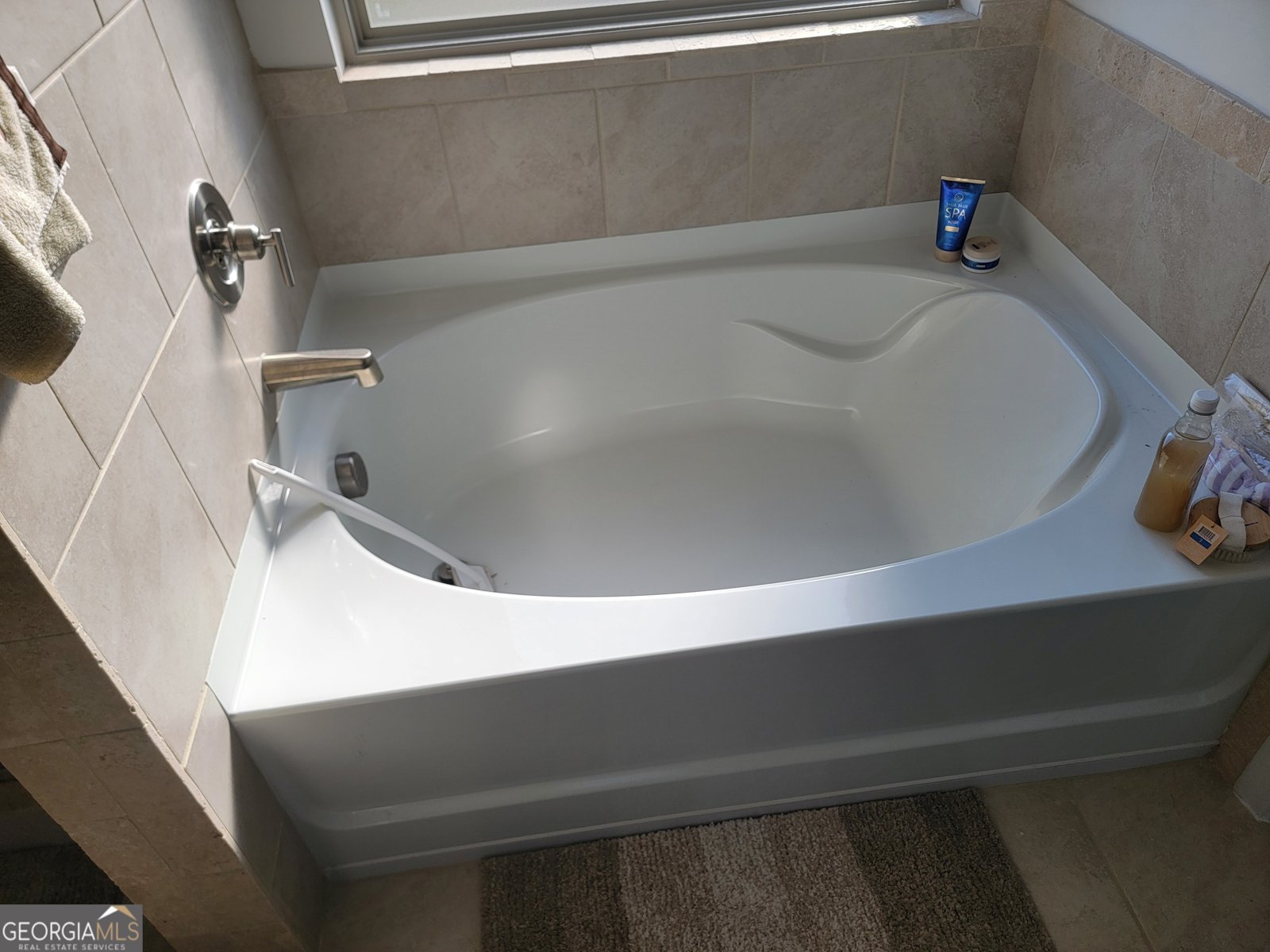 640 Edgar Street Hampton - Photo 42