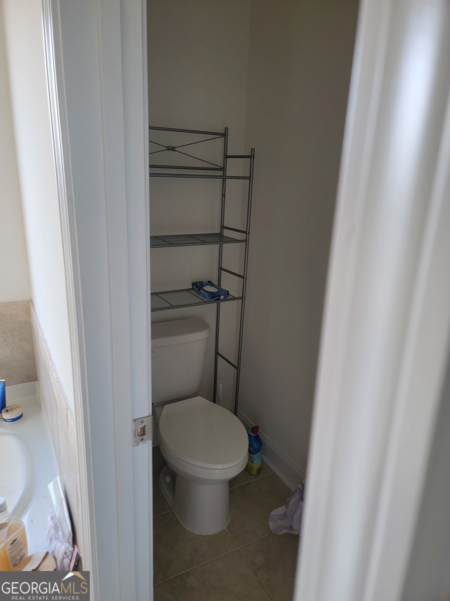 640 Edgar Street Hampton - Photo 43