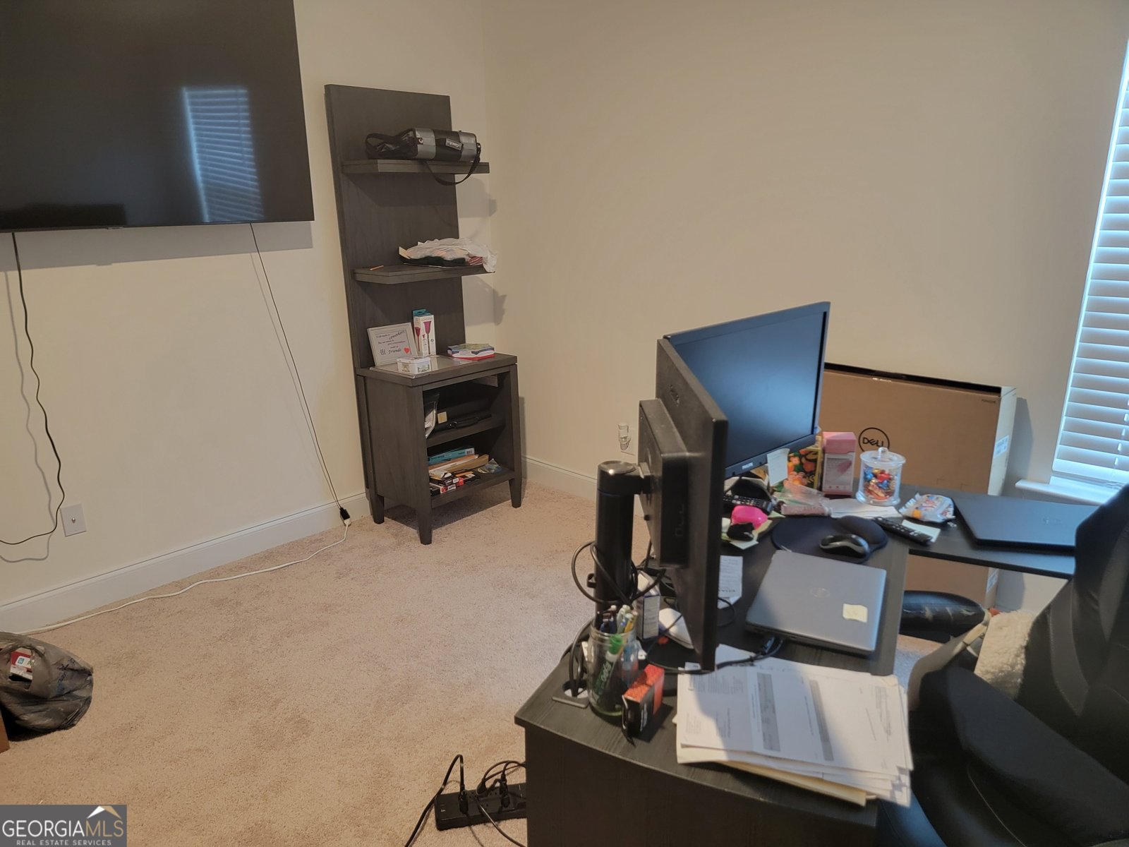 640 Edgar Street Hampton - Photo 46