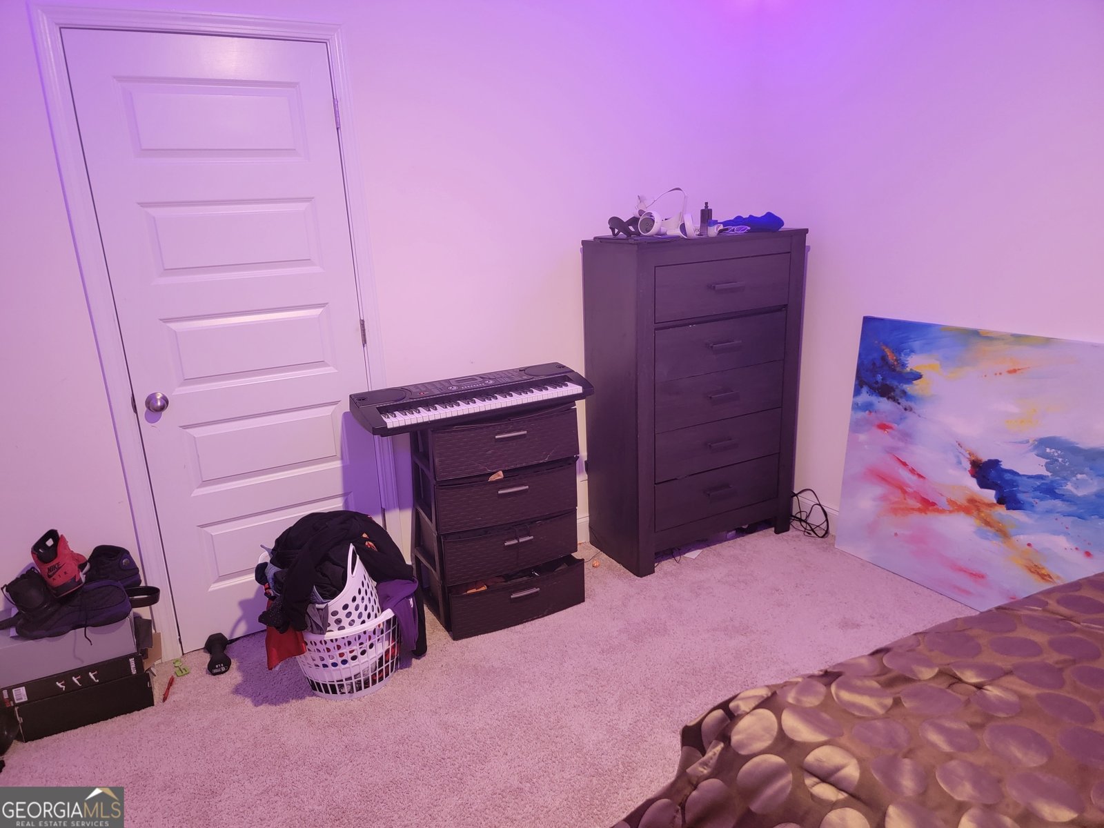 640 Edgar Street Hampton - Photo 48