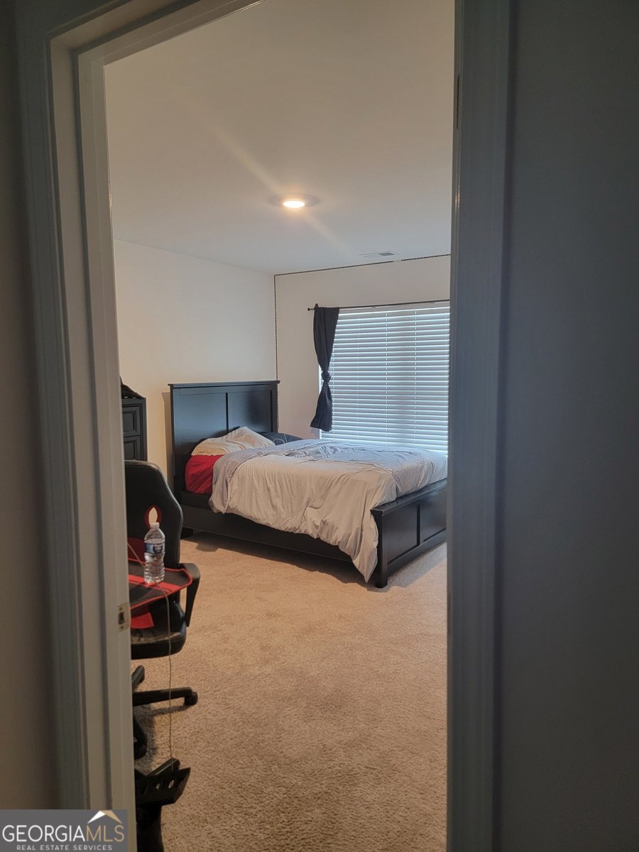 640 Edgar Street Hampton - Photo 50