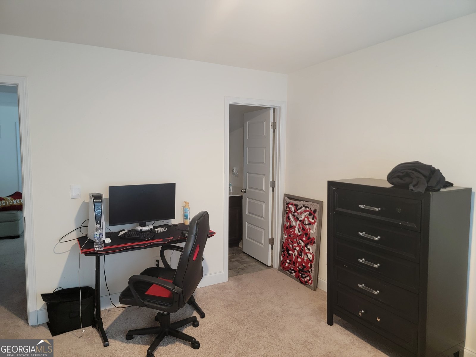 640 Edgar Street Hampton - Photo 51