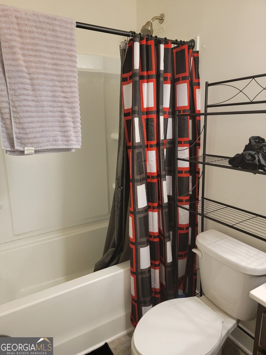 640 Edgar Street Hampton - Photo 52