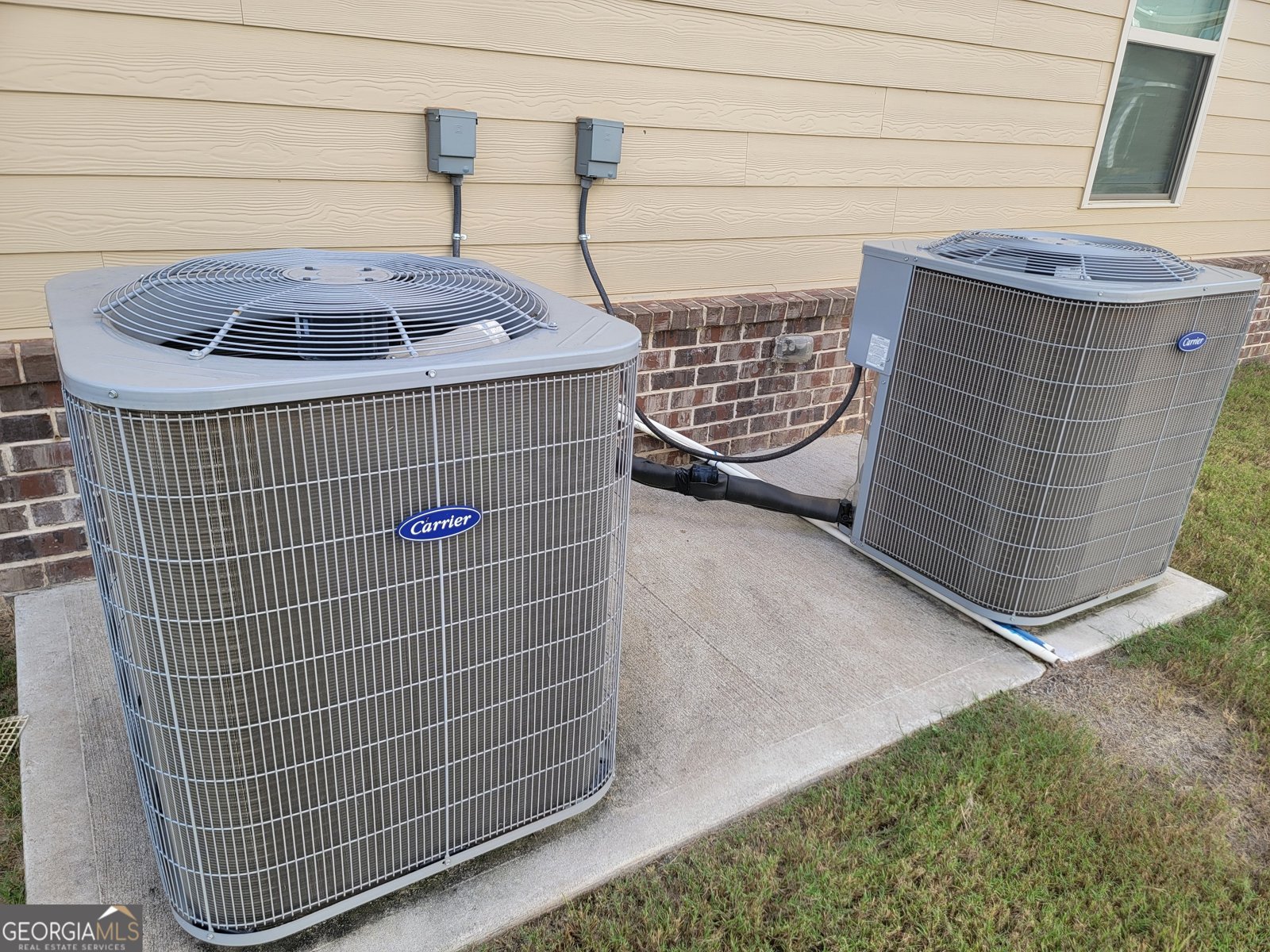 640 Edgar Street Hampton - Photo 7