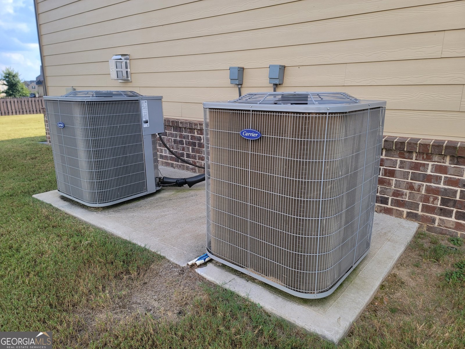 640 Edgar Street Hampton - Photo 8