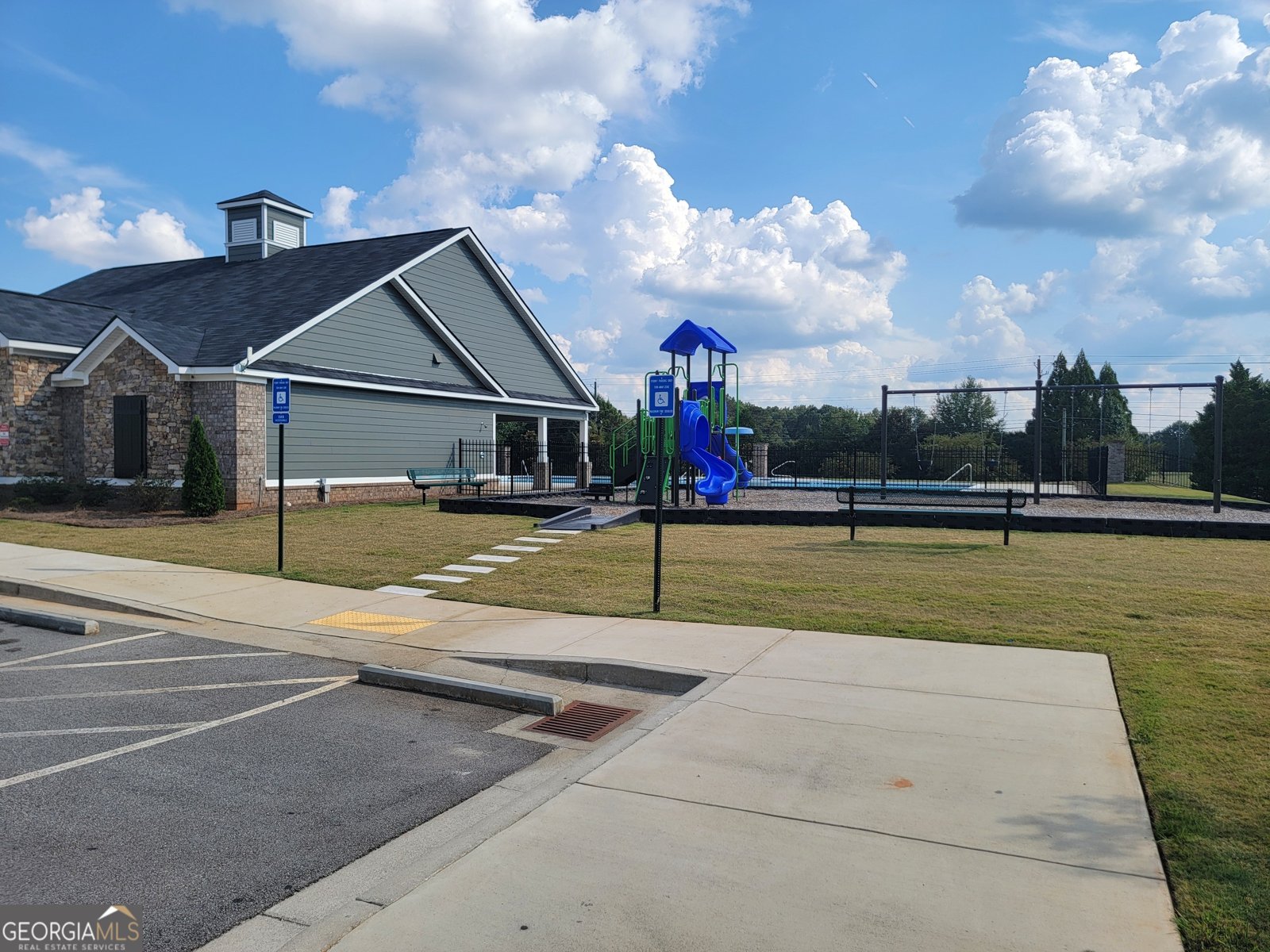 640 Edgar Street Hampton - Photo 9