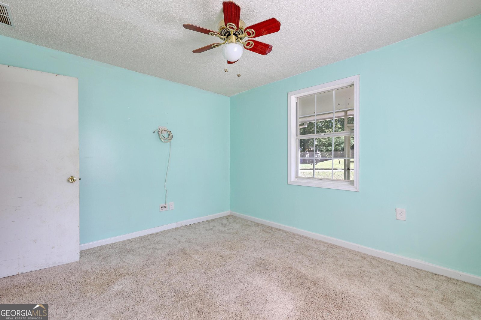 1931 Oana Street Atlanta - Photo 10