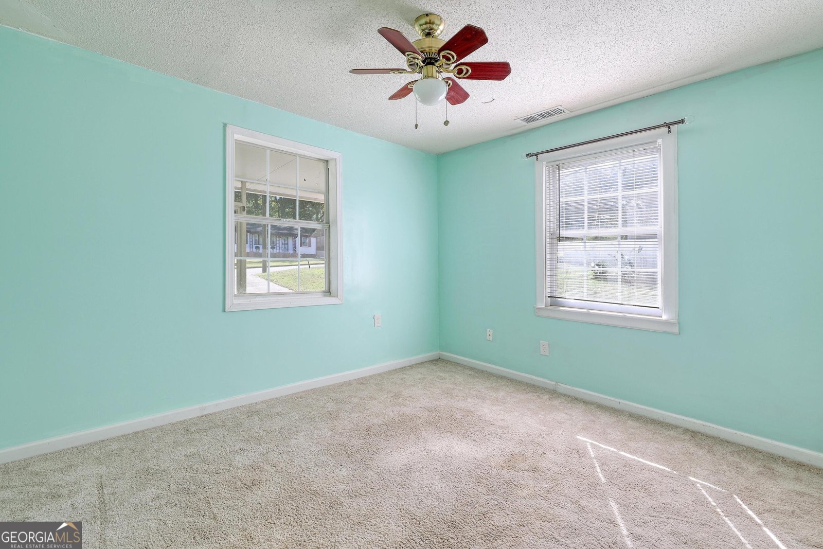 1931 Oana Street Atlanta - Photo 11