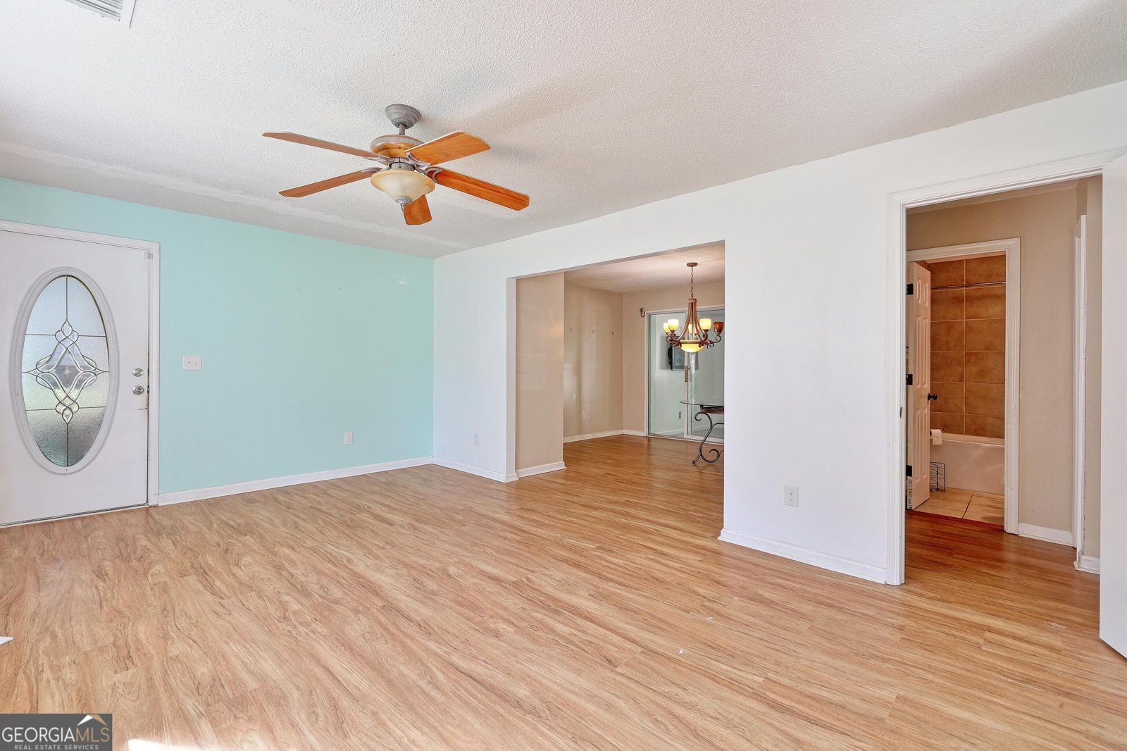 1931 Oana Street Atlanta - Photo 12