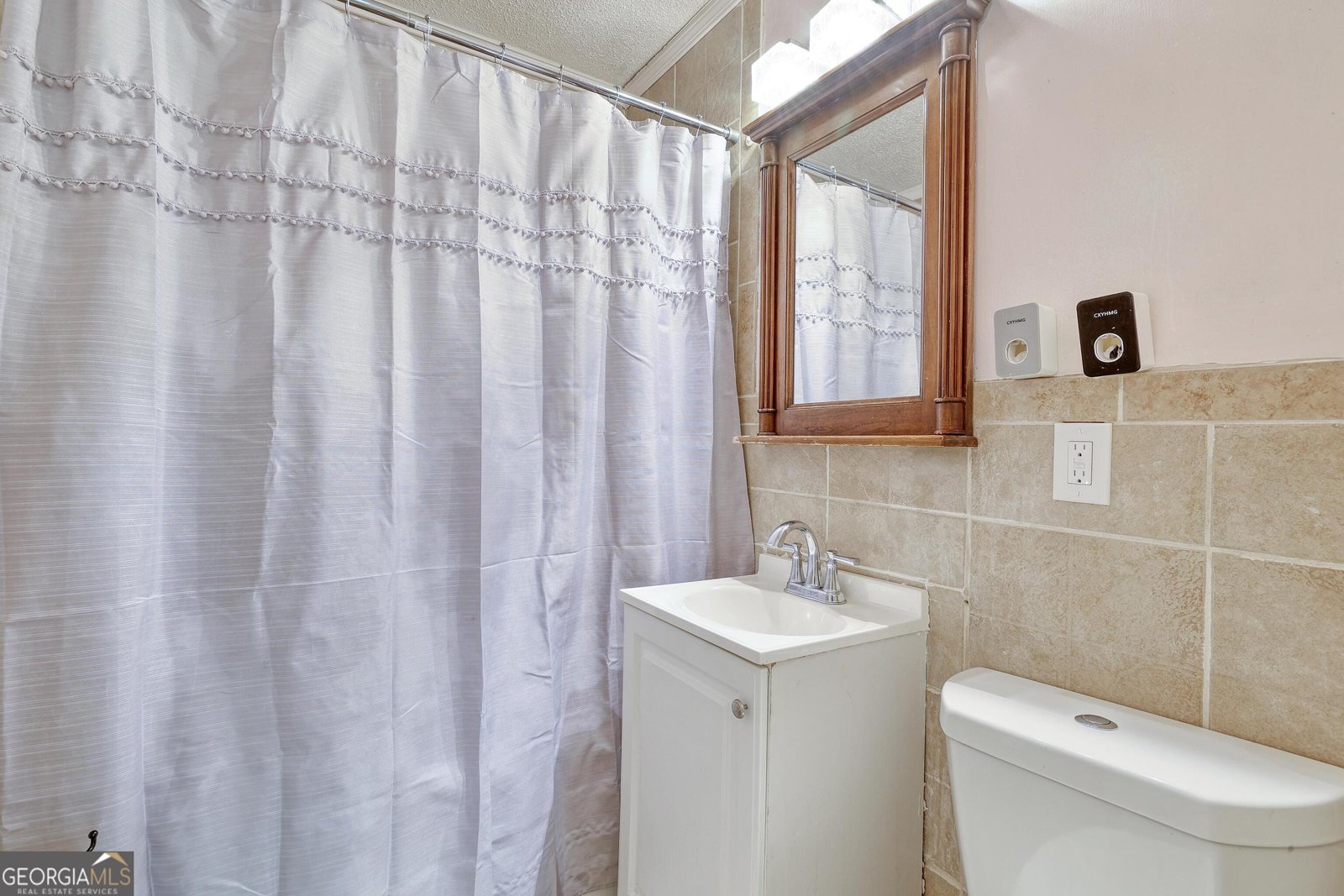 1931 Oana Street Atlanta - Photo 15