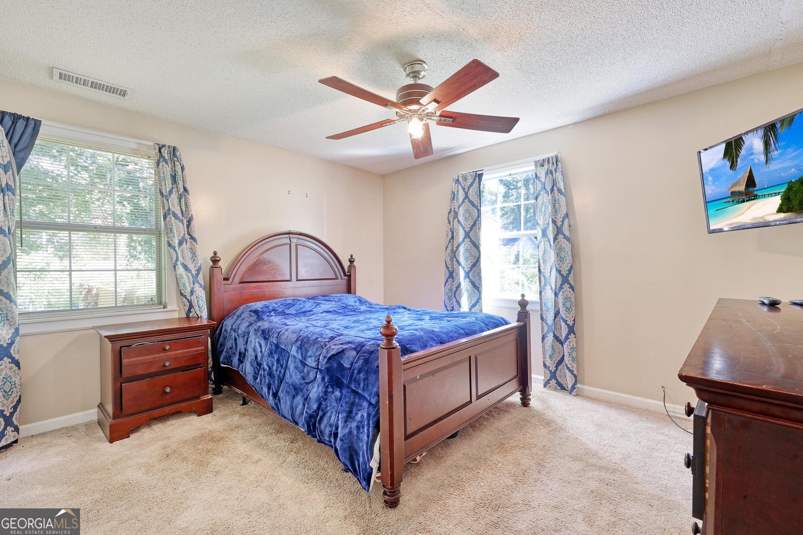 1931 Oana Street Atlanta - Photo 16