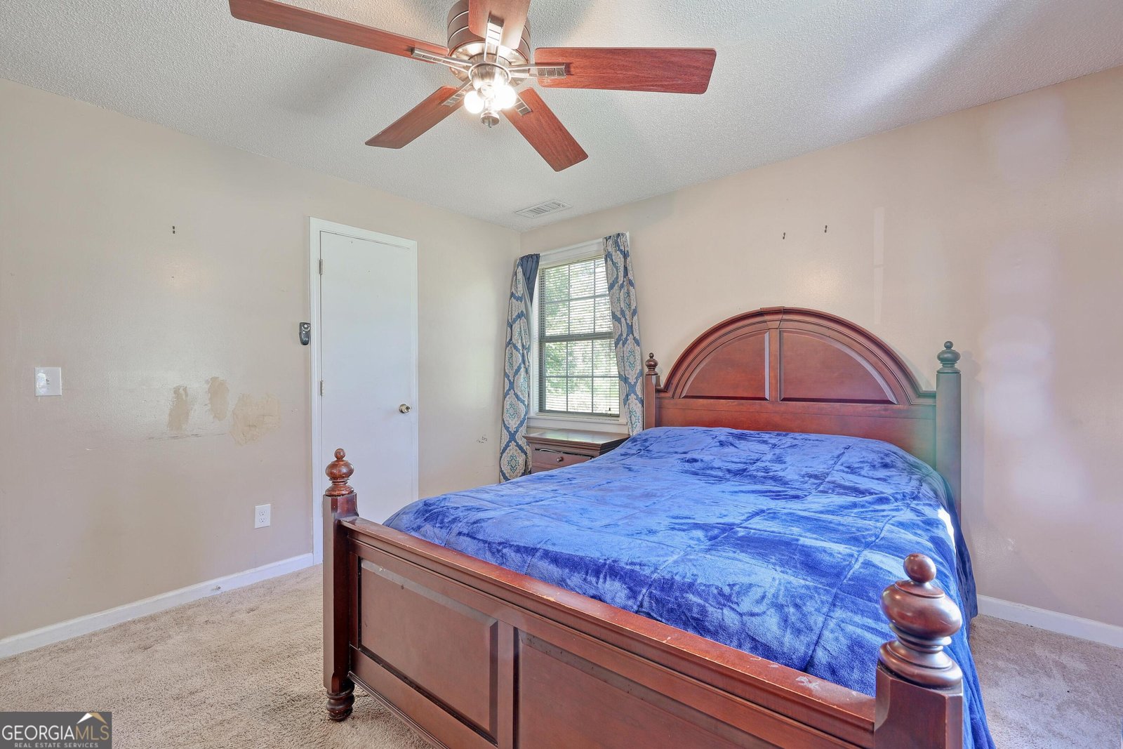 1931 Oana Street Atlanta - Photo 17