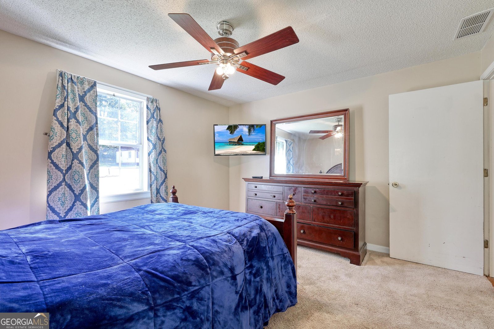 1931 Oana Street Atlanta - Photo 18