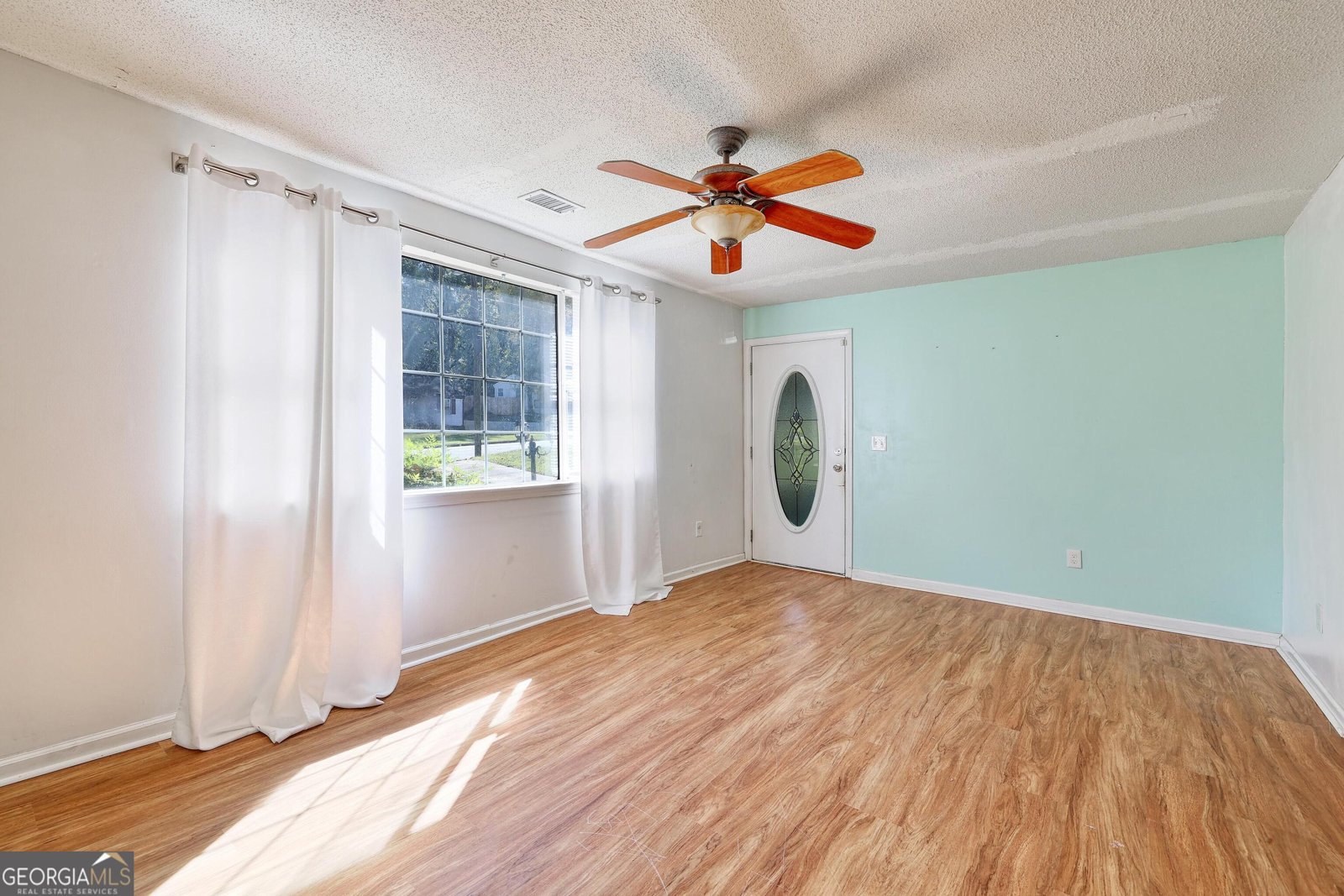 1931 Oana Street Atlanta - Photo 21