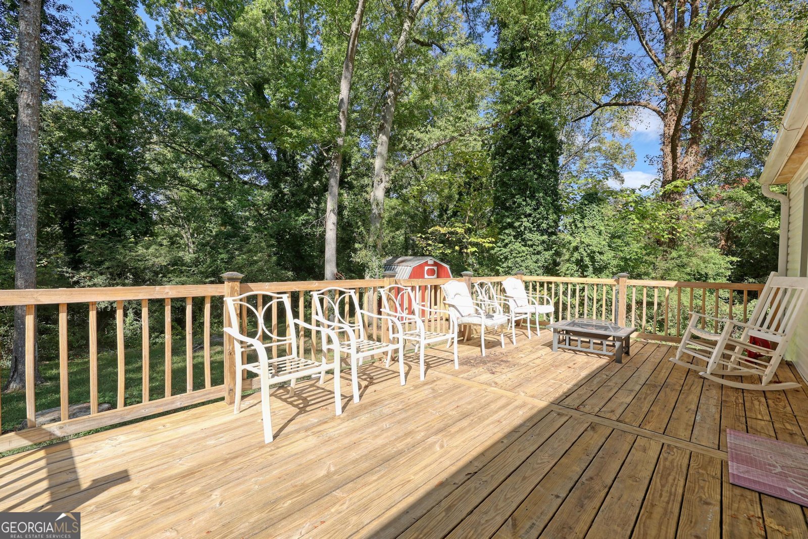 1931 Oana Street Atlanta - Photo 22