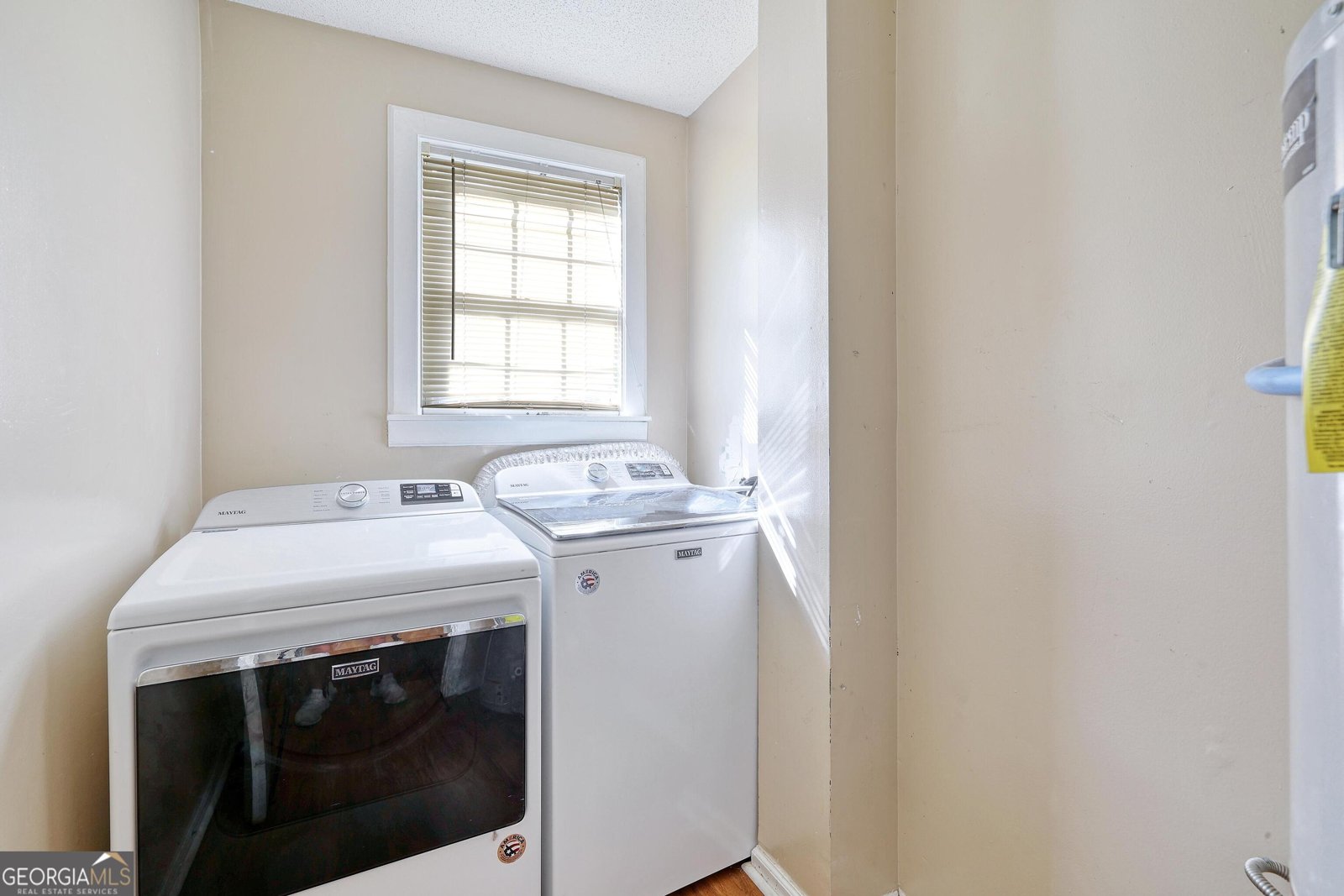 1931 Oana Street Atlanta - Photo 7