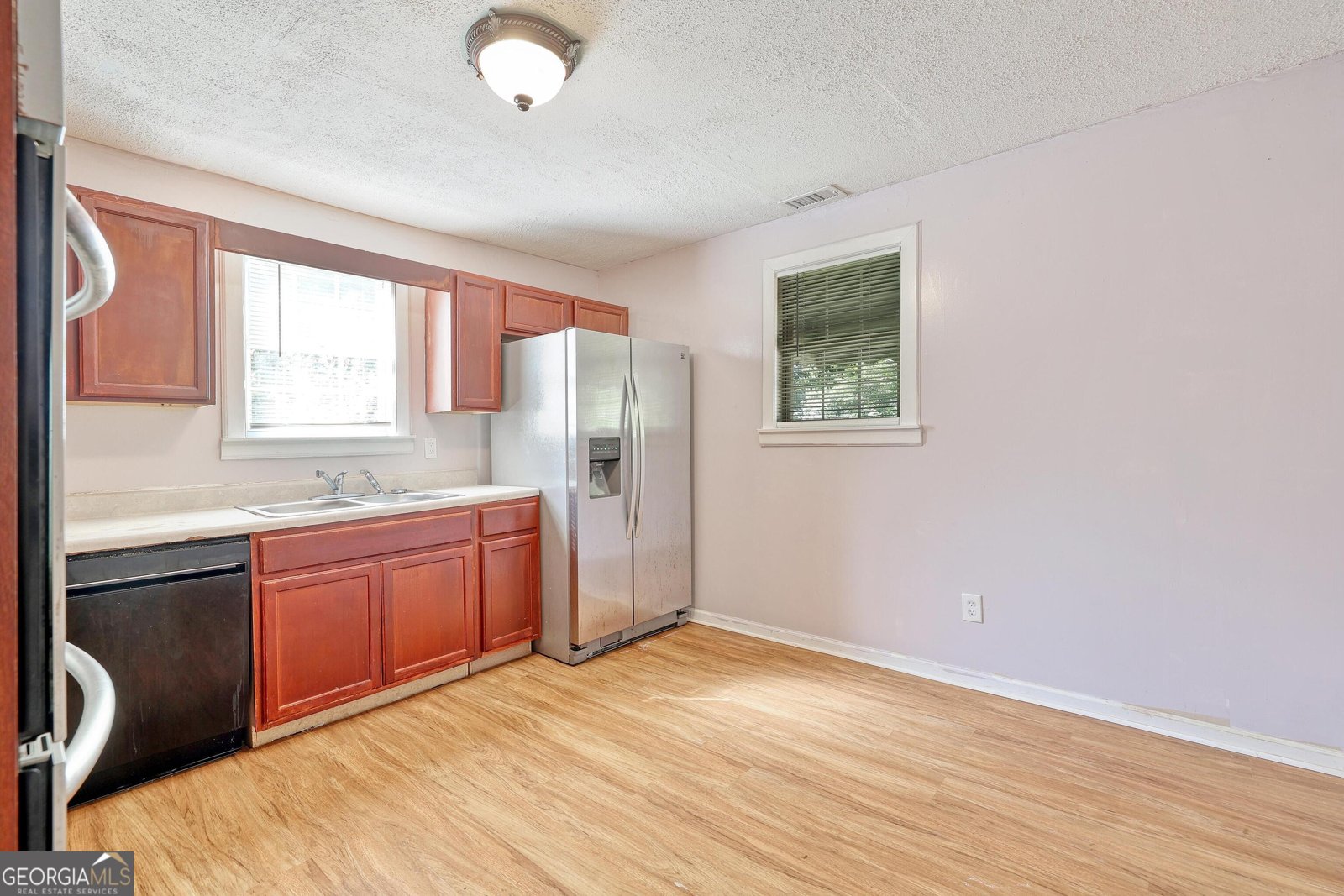 1931 Oana Street Atlanta - Photo 8