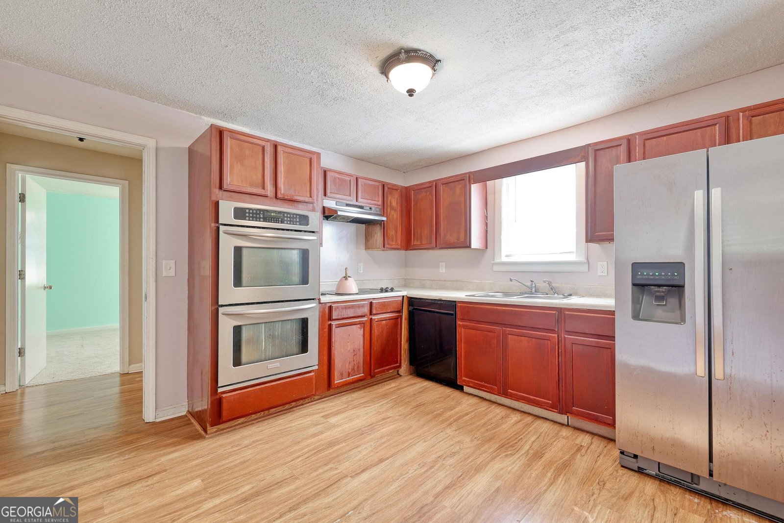 1931 Oana Street Atlanta - Photo 9