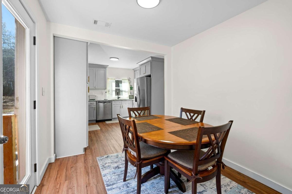 588 Vaughn Road Griffin - Photo 14