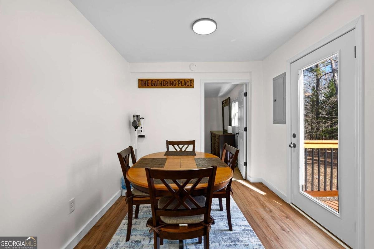 588 Vaughn Road Griffin - Photo 15