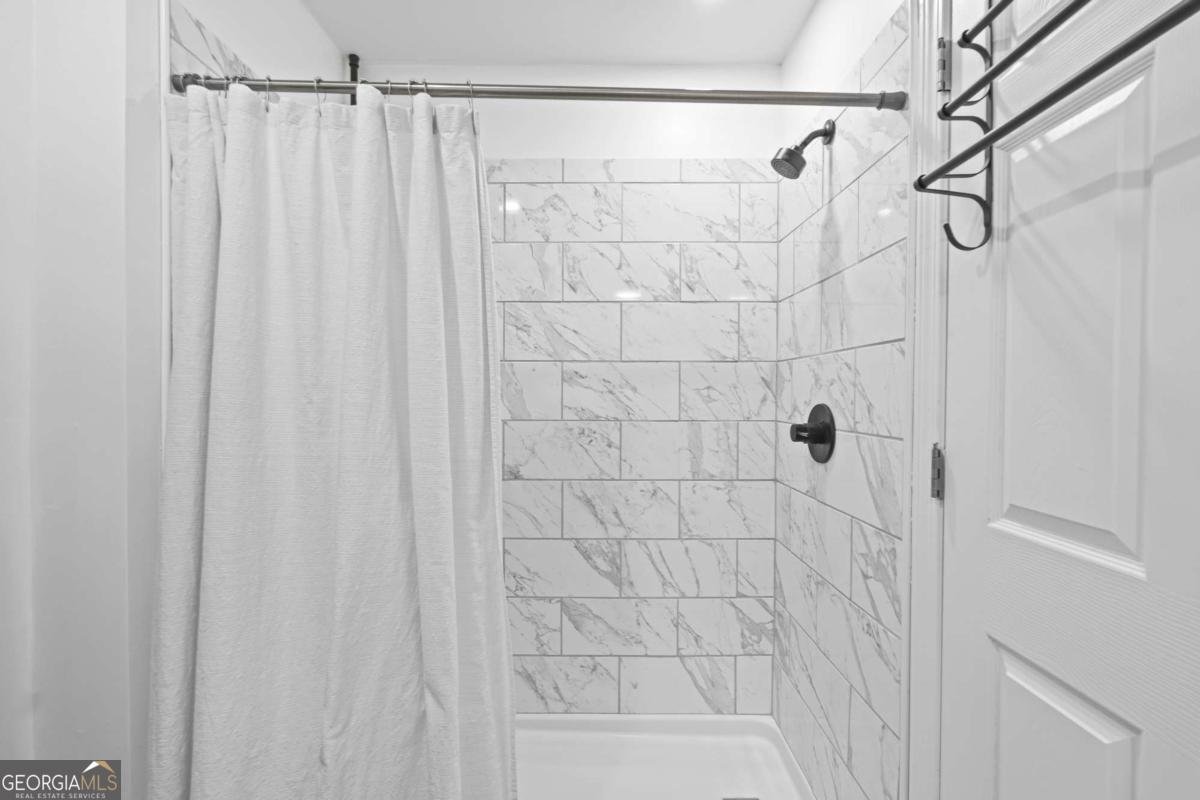 588 Vaughn Road Griffin - Photo 18